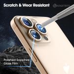 product_image_name-Generic-الحماية بكاميرا زجاجية مقاومة للصدمات IPHONE 17 PRO / IPHONE 17 PRO MAX، صلابة 9H، زجاج واقي للعدسة مقاوم للخدش، واقي شاشة خلفي عالي الوضوح شكل مثمن ذهبي صحراوي تيتانيوم-7
