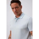 product_image_name-Defacto-تيشيرت بولو قصة عادية بياقة بولو-1