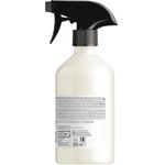 product_image_name-Loreal Professionnel-معادل السموم المعدني سيري اكسبرت للمعالجة الأولية من لوريال 500 مل-3