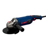 Apt 1500W 7" Angle Grinder – DW05555