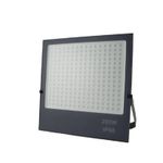 product_image_name-Bareeq-شريط إضاءة LED بقدرة 50 وات من نوع SMD-2