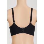 Carina Ribbed Supportive Bra - image 4