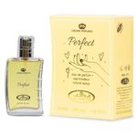 product_image_name-AlRehab-الرحاب - بيرفكت 50مل - اودي برفان-1