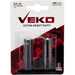 product_image_name-Veko-بطاريات AA من فيكو 1.5 فولت-3