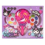 product_image_name-Generic-Cosmetic Set For Kids -1
