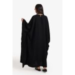 product_image_name-Carina-Sequin-Trimmed Abaya-3