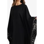 product_image_name-Carina-Sequin-Trimmed Abaya-4