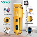 product_image_name-VGR-V-927 ماكينة قص الشعر الاحترافية اللاسلكية - قابلة لإعادة الشحن-4