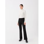 product_image_name-LC Waikiki-بنطلون رياضي نسائي بخصر مرن-1