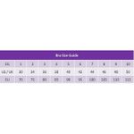 product_image_name-Lasso-صدرية قطنية للنساء من لاسو-4