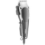 product_image_name-VGR-آلة قص الشعر V-130 بشفرة من الفولاذ المقاوم للصدأ مع سلك بطول 2.5 متر-2
