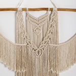 product_image_name-Antikiano-بساط مكرمية كبير للتعليق على الحائط مصنوع يدويًا من اننتيكانو على الطراز البوهيمي-2