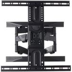 product_image_name-Generic-حامل تلفزيون P6 متحرك يثبت على الحائط مقاس 40-80 بوصة-1