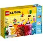 Creative Party Box