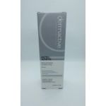 dermactive ديرماكتيف سيروم تصحيح وتفتيح أكتي-وايت 30 ملي