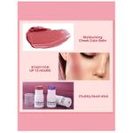 product_image_name-Julystar-Professional Makeup Blush Long-Lasting Pigmented Cream Blush-3