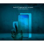 product_image_name-Armor-Screen Nano Glass Anti Fingerprint (Matte) For Infinix Hot 8 X650C-4