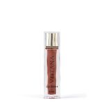 product_image_name-Generic-Votana Lipgloss Toffee Kiss-1