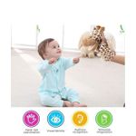 product_image_name-Generic-دميه يد زرافه-2