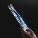 product_image_name-Generic-واقي شاشة زجاجي مقوى مع لاصق كامل من الحافة إلى الحافة، سهل التركيب، لهاتف Samsung Galaxy S25 Ultra.-2