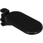 product_image_name-Generic-مسند ذراع للكمبيوتر، يدعم الكوع والمعصم، تصميم مريح، سهل التركيب، مناسب للمنزل والمكتب، مسند ذراع دوار-1