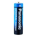 product_image_name-Panasonic-PANASONIC- AA Battery Volt 1.5 12 Count-3