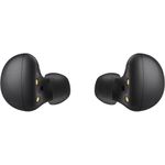 product_image_name-Samsung-سماعات سامسونج جالكسي بودز 2 اللاسلكية - رمادي-4