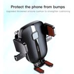 product_image_name-Yesido-C162 Mobile Phone Holder-2