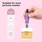 product_image_name-Generic-زجاجة عطر صغيرة قابلة لإعادة التعبئة للسفر سعة 8 مل - 1 قطعة-6