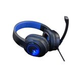 product_image_name-Eks-إيكسا T8 سماعة ألعاب سلكية – أزرق-2