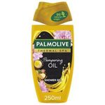 Palmolive Thermal Spa Pampering Oil Shower Gel – 250ml