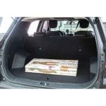 product_image_name-Generic-حصيرة لعب قابلة للعكس للأطفال 200x180 سم-5