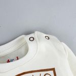 product_image_name-Baby Club-بيجامة قطنية للأطفال من Baby Club-2