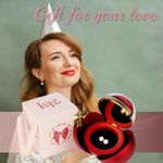 product_image_name-Generic-صندوق مجوهرات مخصص مع وردة حمراء لهدايا وصيفات العروس، علبة مجوهرات، صندوق خواتم، هدايا عيد الميلاد، عيد الحب، عيد الأم للنساء-4