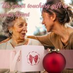 product_image_name-Generic-صندوق مجوهرات مخصص مع وردة حمراء لهدايا وصيفات العروس، علبة مجوهرات، صندوق خواتم، هدايا عيد الميلاد، عيد الحب، عيد الأم للنساء-7