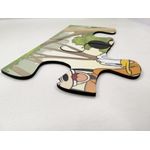 product_image_name-Generic-بازل شخصيات كرتونيه للاطفال-9 قطع-4