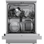 product_image_name-Midea-غساله اطباق ميديا 13 فرد سيلفر-2