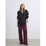 product_image_name-LC Waikiki-بنطال نسائي واسع الساق بخصر مطاطي-1