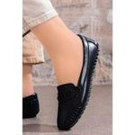 product_image_name-Generic-Women flat shoes-2