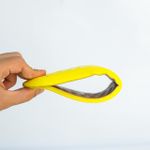 product_image_name-Generic-Men's Gel Insole - Arch Support, Shock Absorbing-3