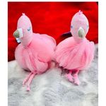 product_image_name-Generic-ليفه علي شكل طائر الفلامنجو مميزه الشكل للاطفال ١ قطعة-2