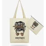 product_image_name-Generic-حقيبة يد + حقيبة مكياج بتصميم عصري-2