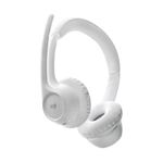 product_image_name-Logitech-Zone 300 Wireless Headset - White-4
