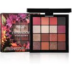 product_image_name-Me Now-باليت ظلال العيون - 16 لون، ام.ان، متعدد الألوان-1