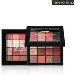 product_image_name-Me Now-باليت ظلال العيون - 16 لون، ام.ان، متعدد الألوان-3