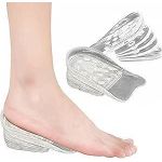 product_image_name-Generic-Height-increasing insoles with up to 5 layers of silicone gel, used inside shoes for heels, one pair.-1