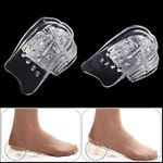 product_image_name-Generic-Height-increasing insoles with up to 5 layers of silicone gel, used inside shoes for heels, one pair.-5