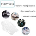 product_image_name-Generic-Height-increasing insoles with up to 5 layers of silicone gel, used inside shoes for heels, one pair.-6