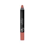 Golden Rose Matte Lipstick Crayon 30
