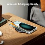 product_image_name-Generic-جراب لهاتف Xiaomi Redmi A3/Redmi A3X مقاس 6.71 بوصة، جراب هاتف شفاف مضاد للاصفرار، جراب نحيف، غطاء حماية ناعم من مادة TPU مقاوم للصدمات ومضاد للخدش-5